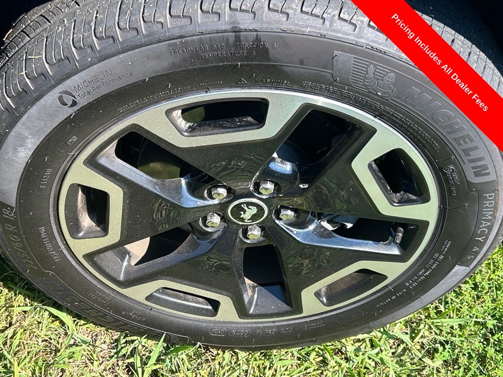 ford bronco sport 2024 3FMCR9C67RRE62555 image ford bronco sport 2024 3FMCR9C67RRE62555 image